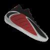 Dětské basketbalové boty adidas ANTHONY EDWARDS 2 J - foto 17