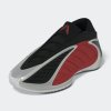 Dětské basketbalové boty adidas ANTHONY EDWARDS 2 J - foto 10