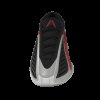 Dětské basketbalové boty adidas ANTHONY EDWARDS 2 J - foto 15