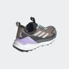 Dámské outdoorové boty adidas TERREX FREE HIKER 2 LOW GTX W - foto 6