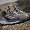Dámské outdoorové boty adidas TERREX FREE HIKER 2 LOW GTX W - foto 27