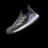 Dámské outdoorové boty adidas TERREX FREE HIKER 2 LOW GTX W - foto 12