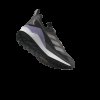 Dámské outdoorové boty adidas TERREX FREE HIKER 2 LOW GTX W - foto 17