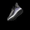 Dámské outdoorové boty adidas TERREX FREE HIKER 2 LOW GTX W - foto 19