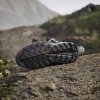 Dámské outdoorové boty adidas TERREX FREE HIKER 2 LOW GTX W - foto 22