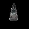 Dámské outdoorové boty adidas TERREX FREE HIKER 2 LOW GTX W - foto 14