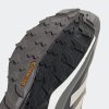 Dámské outdoorové boty adidas TERREX FREE HIKER 2 LOW GTX W - foto 8