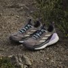 Dámské outdoorové boty adidas TERREX FREE HIKER 2 LOW GTX W - foto 23