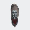 Dámské outdoorové boty adidas TERREX FREE HIKER 2 LOW GTX W - foto 2