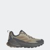 Pánské outdoorové boty adidas TERREX TRAILMAKER 2 - foto 1