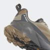Pánské outdoorové boty adidas TERREX TRAILMAKER 2 - foto 7