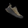 Pánské outdoorové boty adidas TERREX TRAILMAKER 2 - foto 16