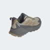 Pánské outdoorové boty adidas TERREX TRAILMAKER 2 - foto 6