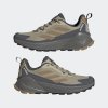 Pánské outdoorové boty adidas TERREX TRAILMAKER 2 - foto 9