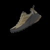 Pánské outdoorové boty adidas TERREX TRAILMAKER 2 - foto 12