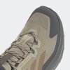 Pánské outdoorové boty adidas TERREX TRAILMAKER 2 - foto 8