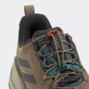 Pánské outdoorové boty adidas TERREX TRAILMAKER 2 GTX SL - foto 7