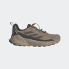 Pánské outdoorové boty adidas TERREX TRAILMAKER 2 GTX SL - foto 0