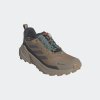 Pánské outdoorové boty adidas TERREX TRAILMAKER 2 GTX SL - foto 5