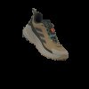 Pánské outdoorové boty adidas TERREX TRAILMAKER 2 GTX SL - foto 15