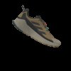 Pánské outdoorové boty adidas TERREX TRAILMAKER 2 GTX SL - foto 16