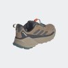 Pánské outdoorové boty adidas TERREX TRAILMAKER 2 GTX SL - foto 6