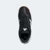 Dětské sálové boty adidas Ligra 8 K - foto 2