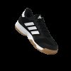 Dětské sálové boty adidas Ligra 8 K - foto 15