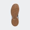 Dětské sálové boty adidas Ligra 8 K - foto 3
