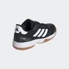 Dětské sálové boty adidas Ligra 8 K - foto 6