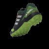 Dětské outdoorové boty adidas TERREX GTX MINECRAFT K - foto 19