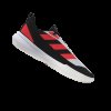 Basketbalové boty adidas SUBZONE - foto 18