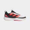 Basketbalové boty adidas SUBZONE - foto 0