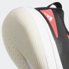 Basketbalové boty adidas SUBZONE - foto 8