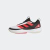 Basketbalové boty adidas SUBZONE - foto 13