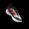 Basketbalové boty adidas SUBZONE - foto 17