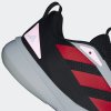 Basketbalové boty adidas SUBZONE - foto 12