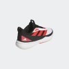 Basketbalové boty adidas SUBZONE - foto 6