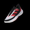 Basketbalové boty adidas SUBZONE - foto 15
