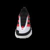 Basketbalové boty adidas SUBZONE - foto 16
