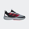 Basketbalové boty adidas SUBZONE - foto 11