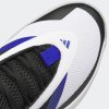 Basketbalové boty adidas SUBZONE - foto 8