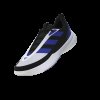 Basketbalové boty adidas SUBZONE - foto 15