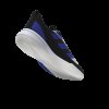 Basketbalové boty adidas SUBZONE - foto 19