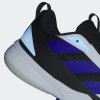Basketbalové boty adidas SUBZONE - foto 12