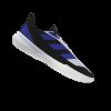 Basketbalové boty adidas SUBZONE - foto 18
