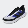 Basketbalové boty adidas SUBZONE - foto 10