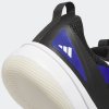 Basketbalové boty adidas SUBZONE - foto 7