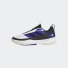 Basketbalové boty adidas SUBZONE - foto 13