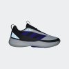 Basketbalové boty adidas SUBZONE - foto 11